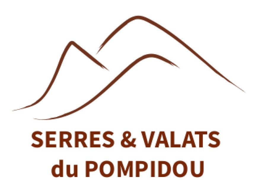 SERRRESETVALATS